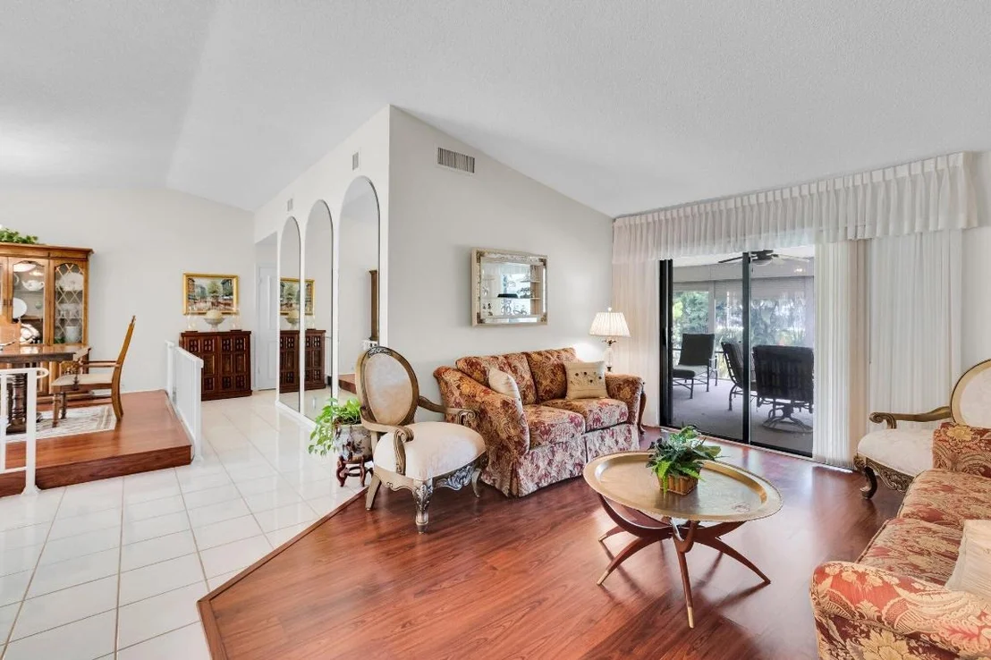 Photo of 3512 Diane Drive