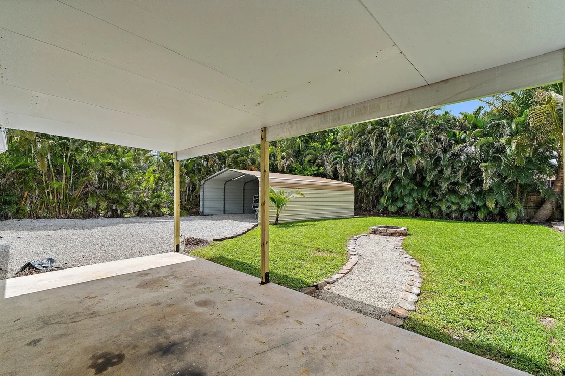 Photo of 1008 Mohawk Street
