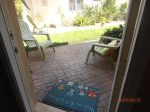 Photo of 134 Coconut Key Lane