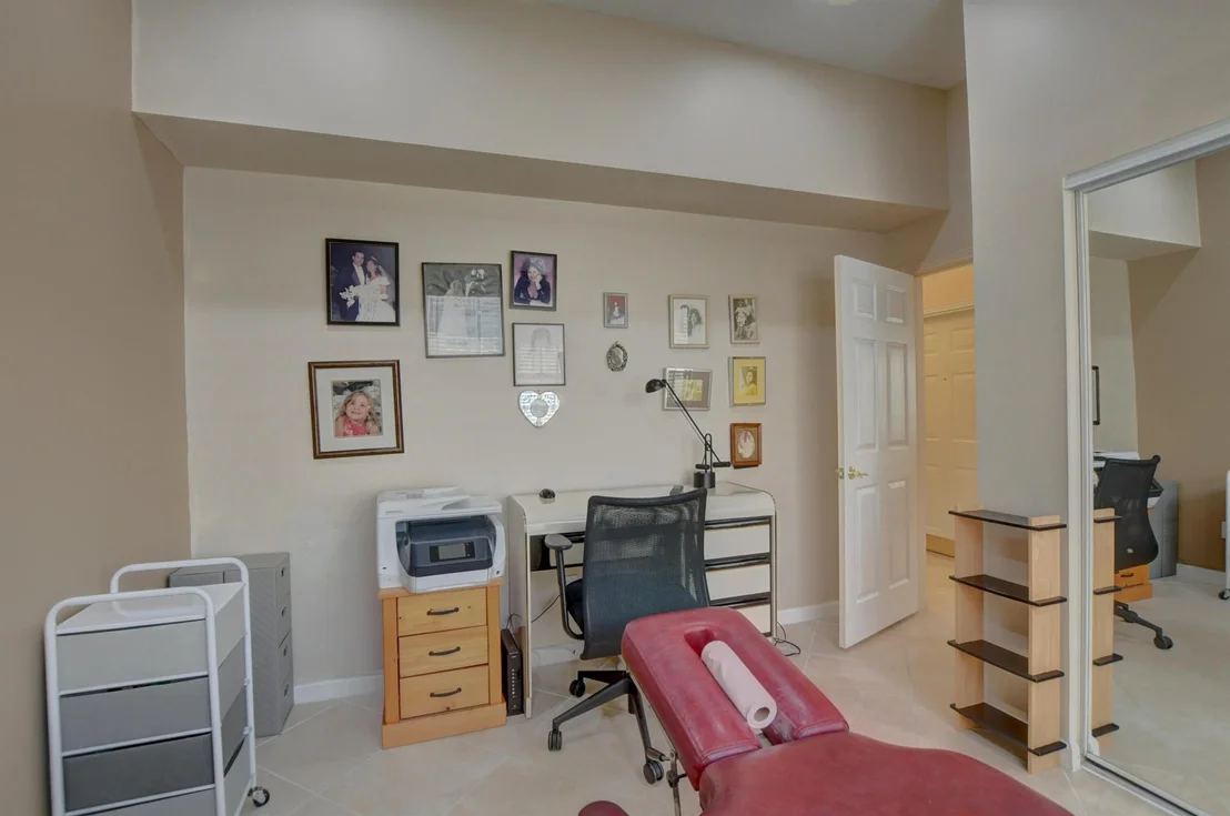 Photo of 7035 Bent Menorca Drive