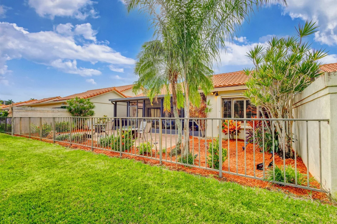 Photo of 2895 Eagle Lane