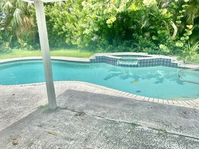 Photo of 454 Cactus Circle