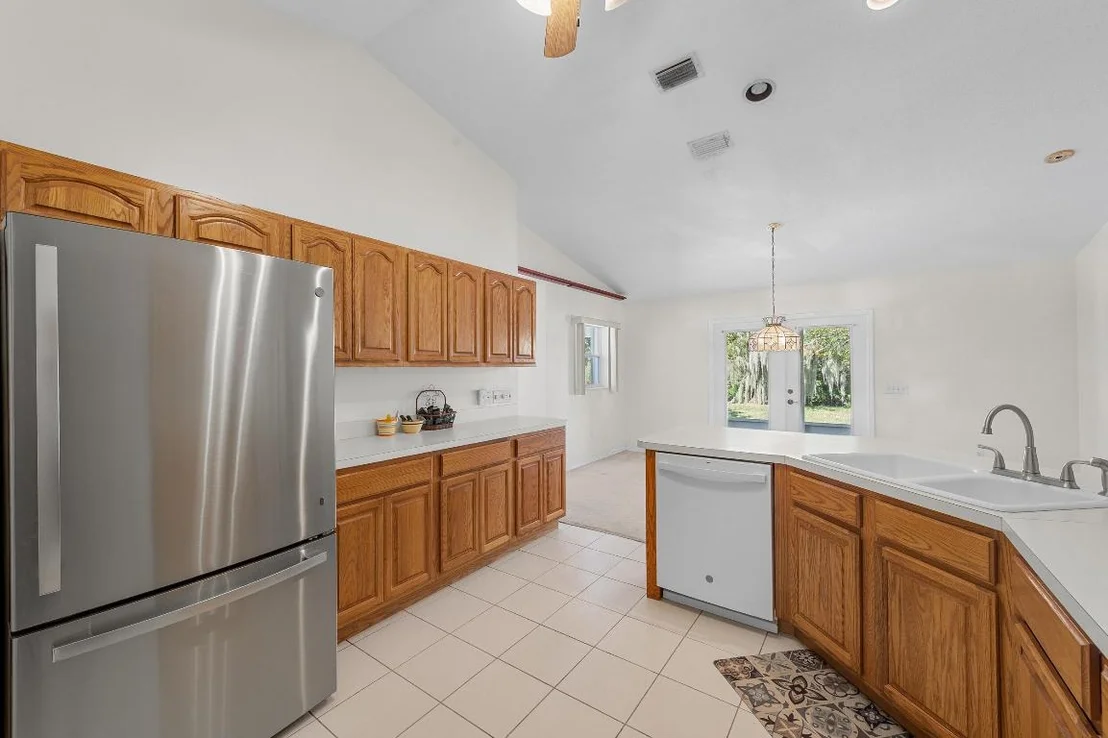 Photo of 831 SE 25th Street