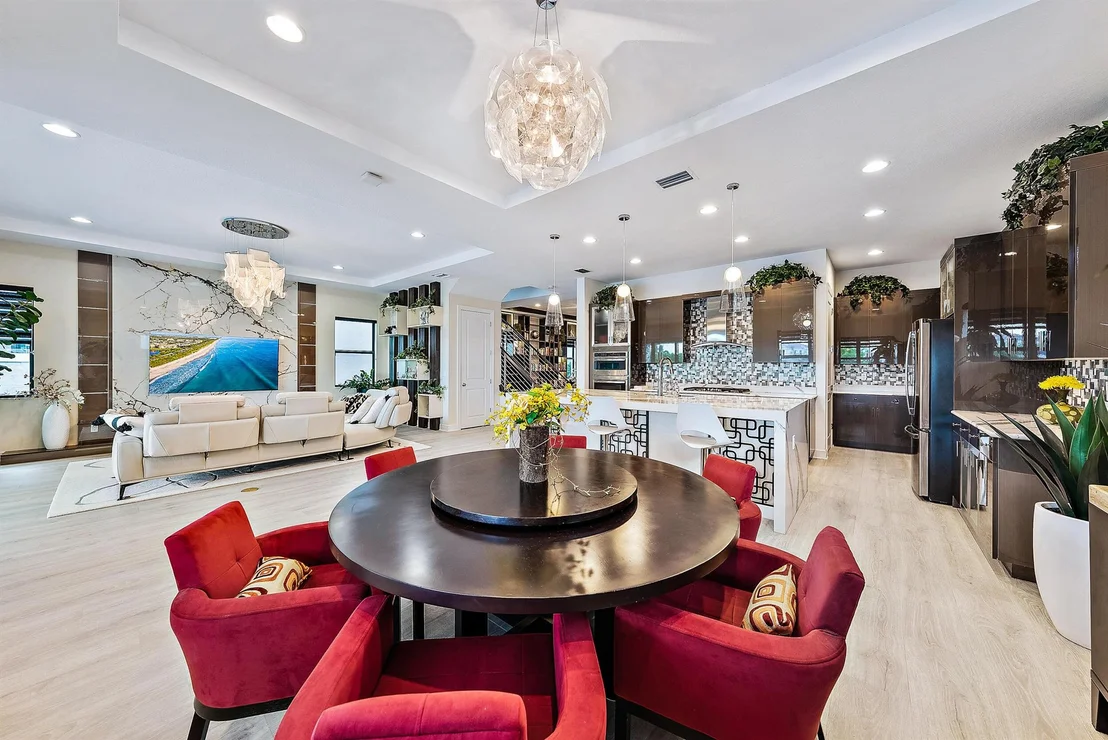 Photo of 13693 Artisan Circle
