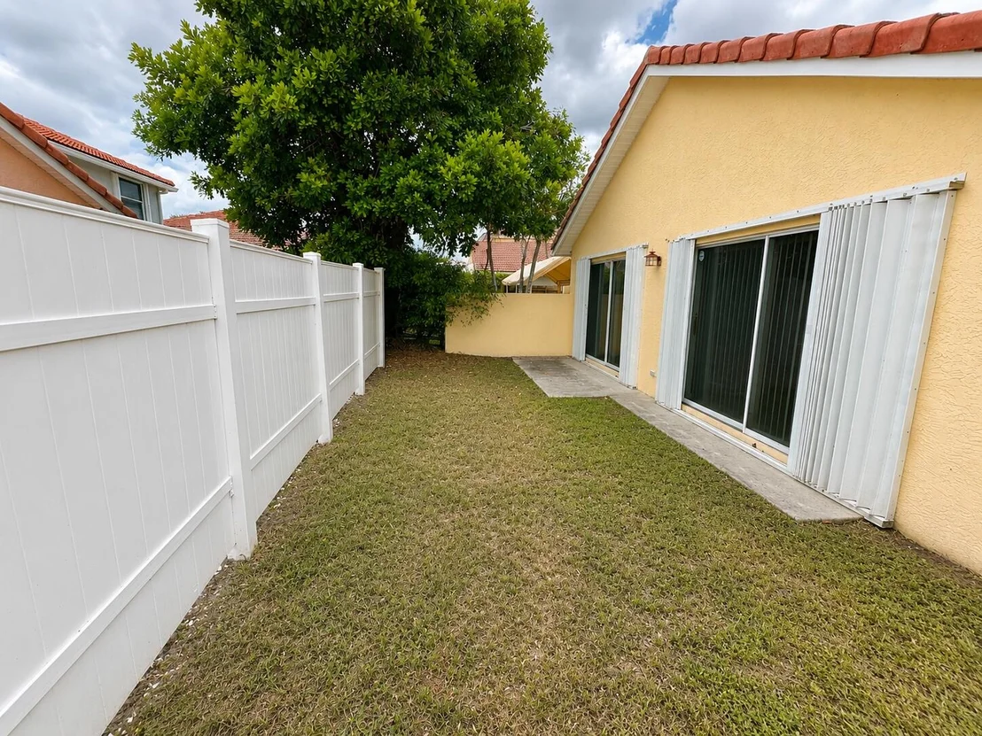 Photo of 4907 Concordia Lane