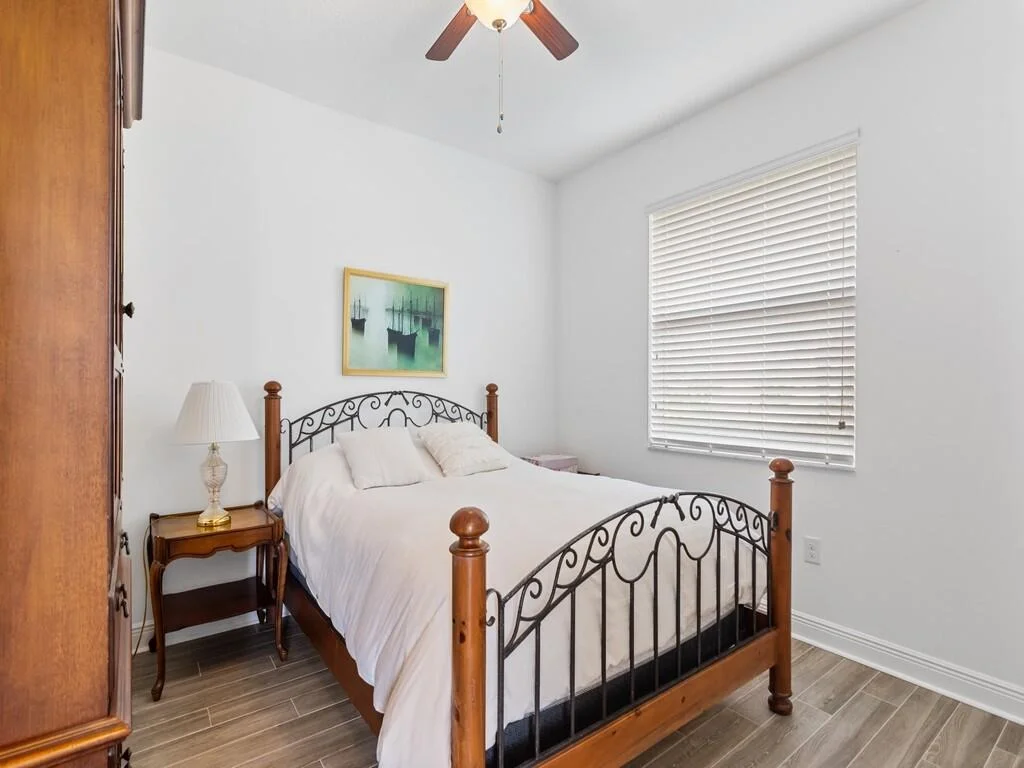 Photo of 7608 Fieldstone Ranch Sq Square