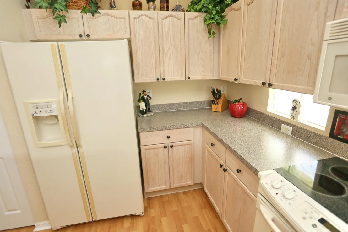 Photo of 8182 Bellafiore Way