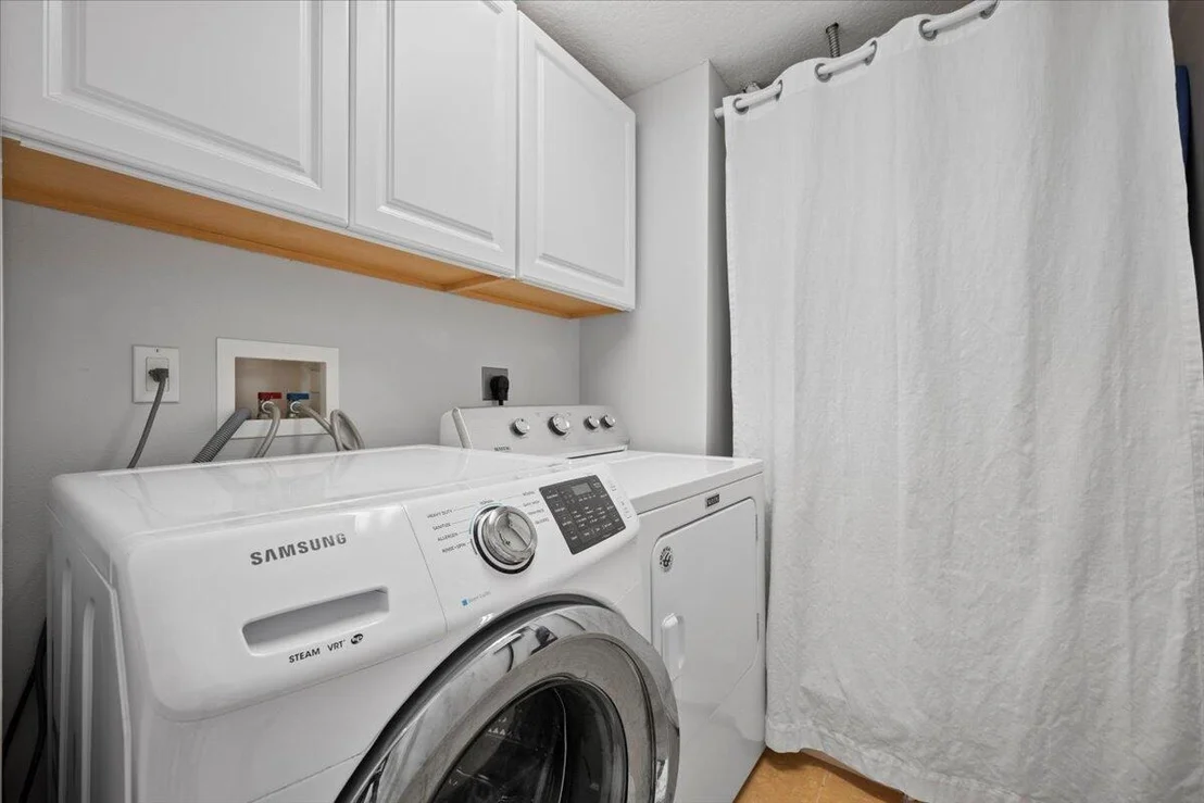 Photo of 6377 Barbara Street