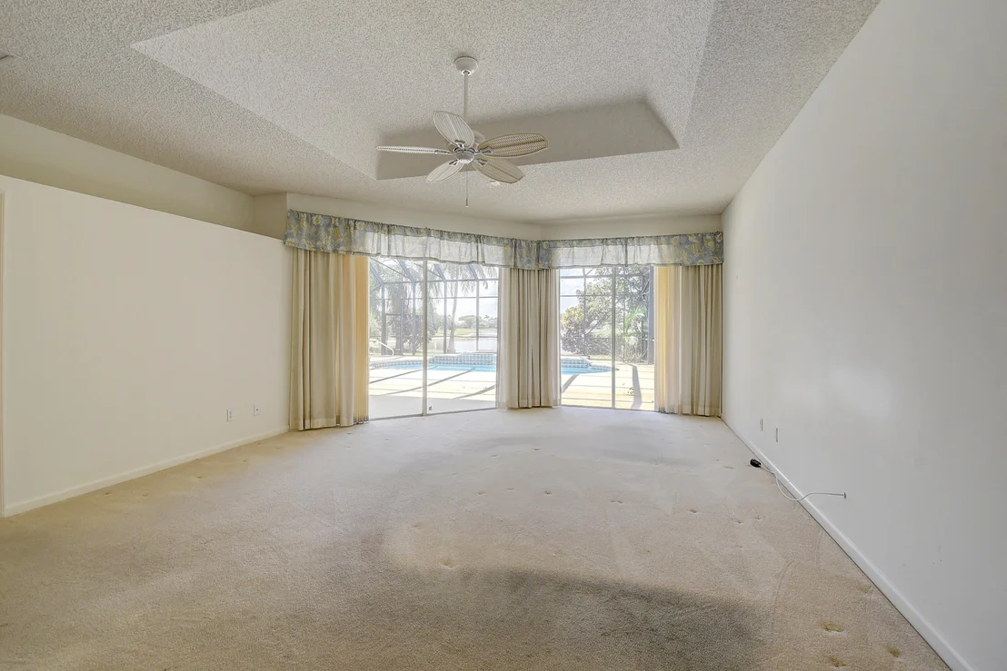 Photo of 8030 Muirhead Circle