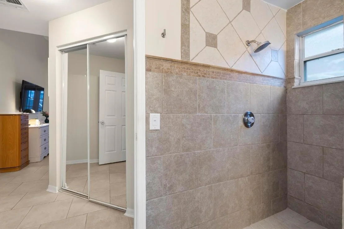Photo of 1380 Hideaway Bend
