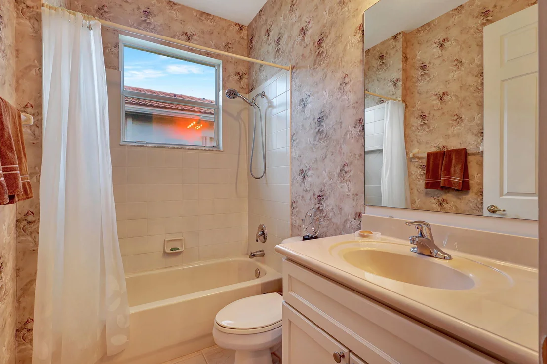 Photo of 7940 Amethyst Lake Point