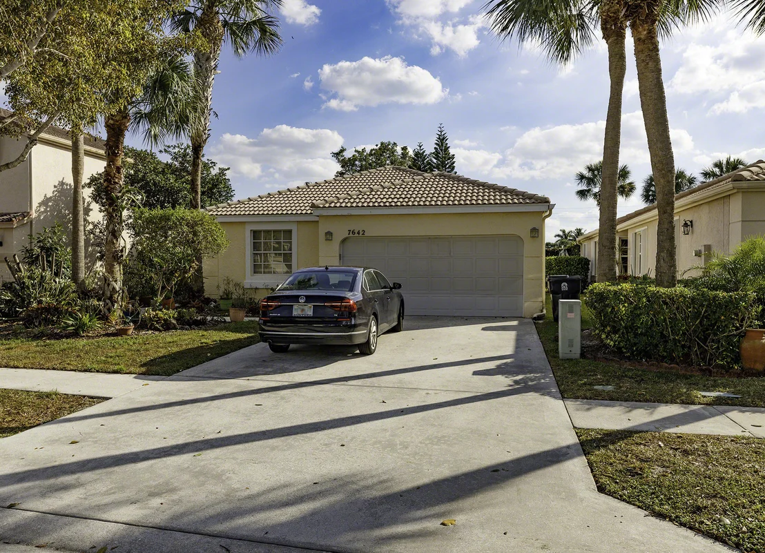 Photo of 7642 Rockport Circle