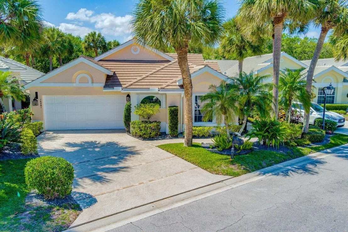 Photo of 16481 Riverwind Court