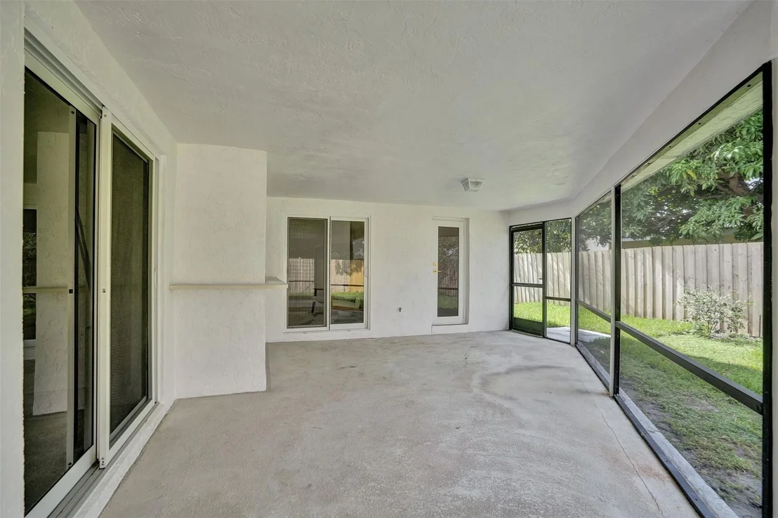 Photo of 632 Ibis Drive