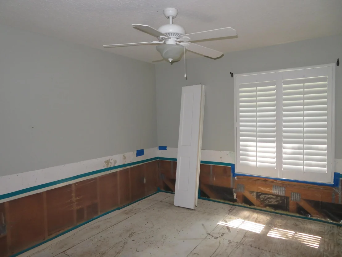 Photo of 18480 SE Lakeside Drive