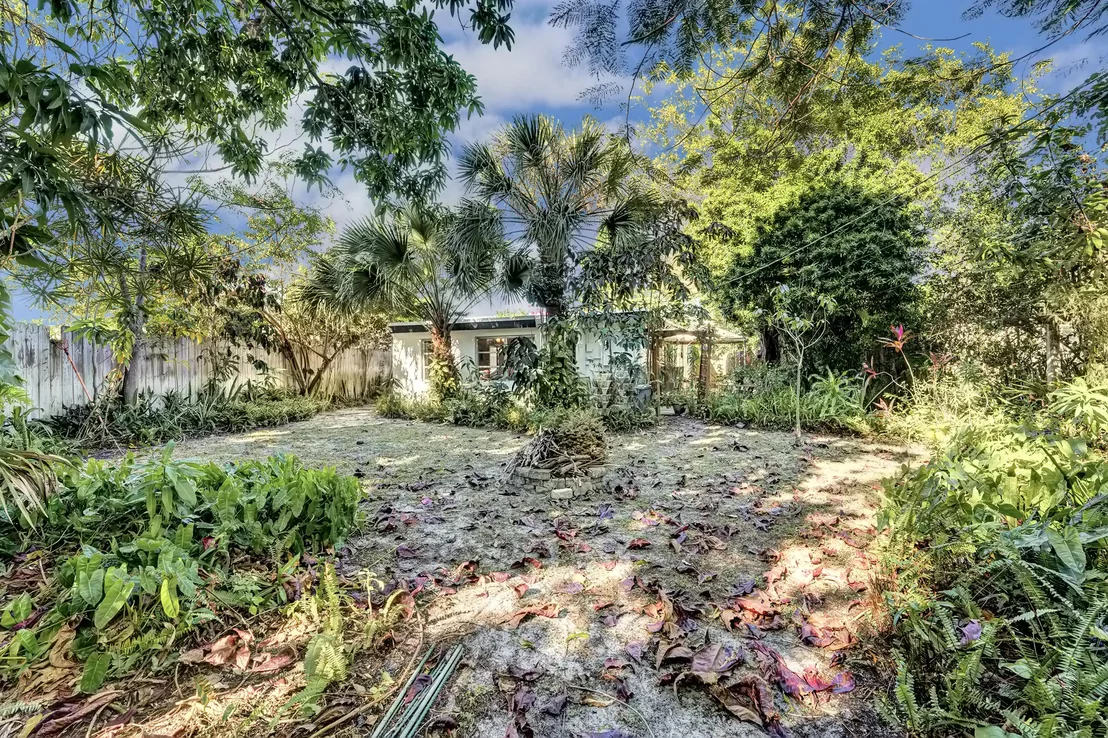 Photo of 408 Lancaster Rd.