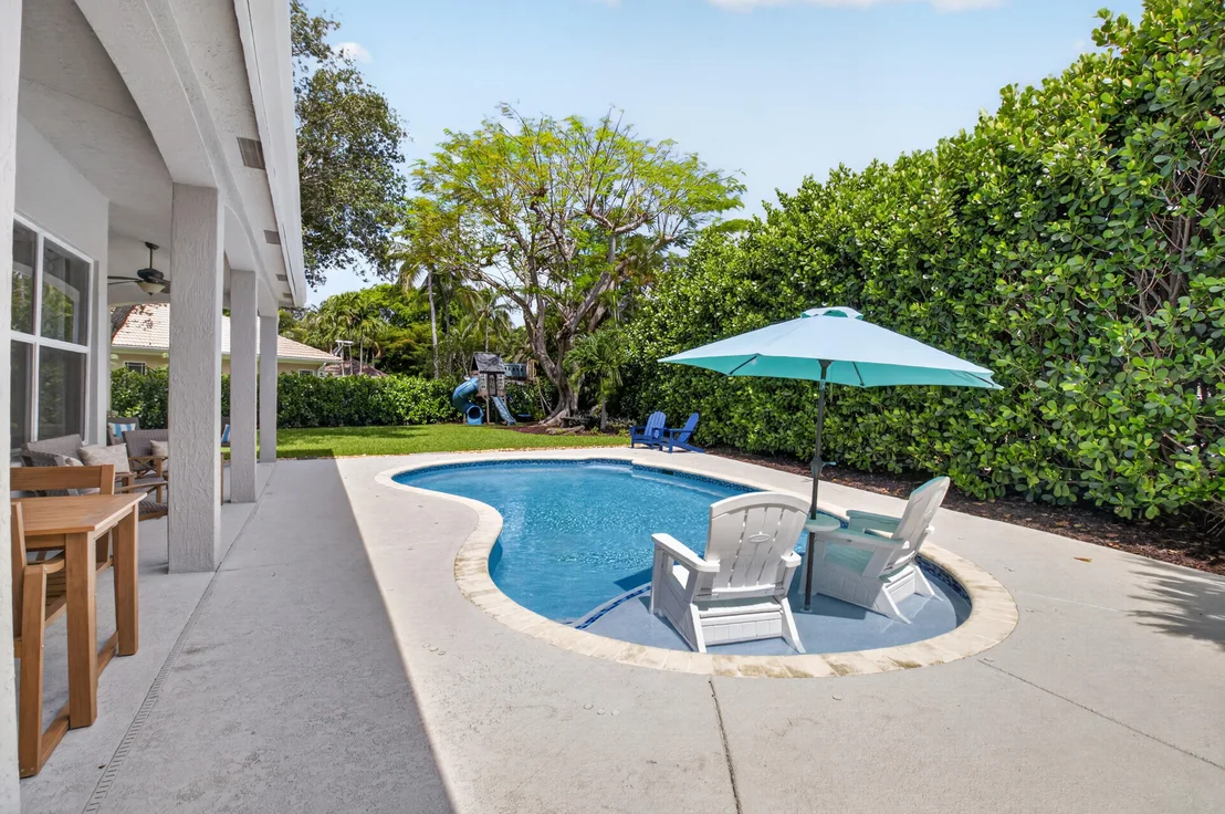Photo of 4880 Glenn Pine Lane