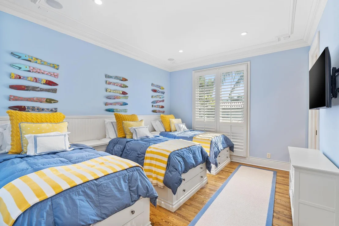 Photo of 224 Barton Avenue