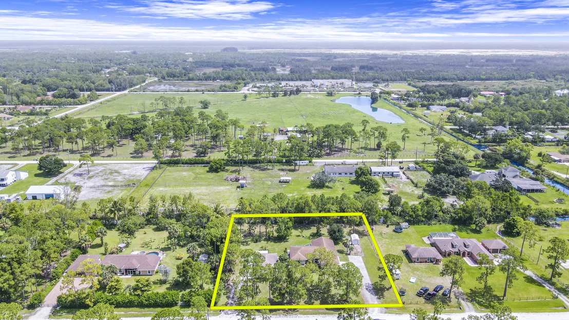 Photo of 14345 N 86th Road N