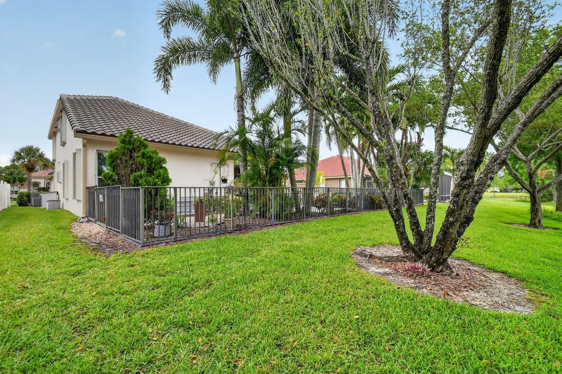 Photo of 7039 Brunswick Circle