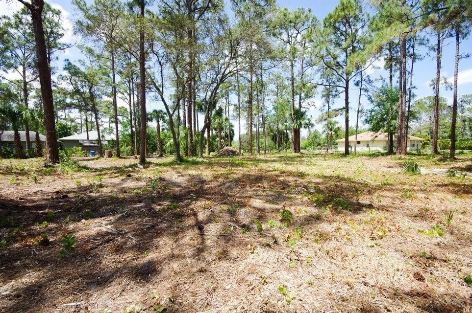 Photo of 12575 165th Road N