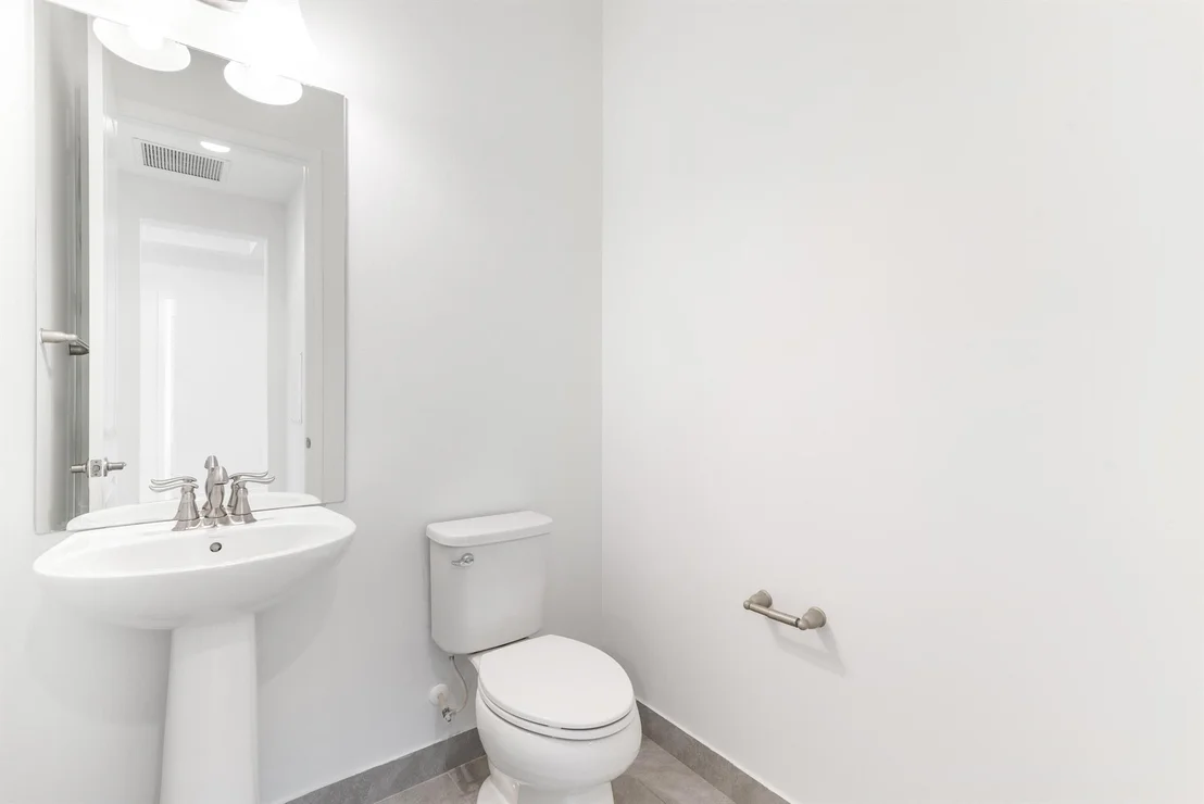 Photo of 848 Sterling Pine Place