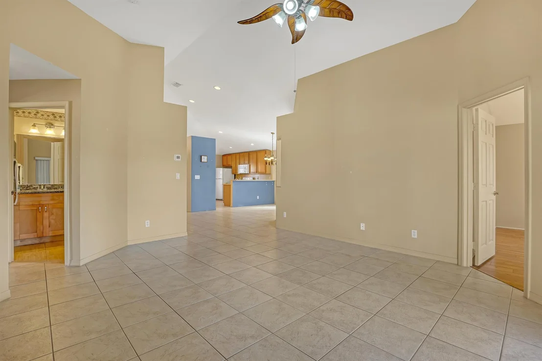 Photo of 8022 Duomo Circle