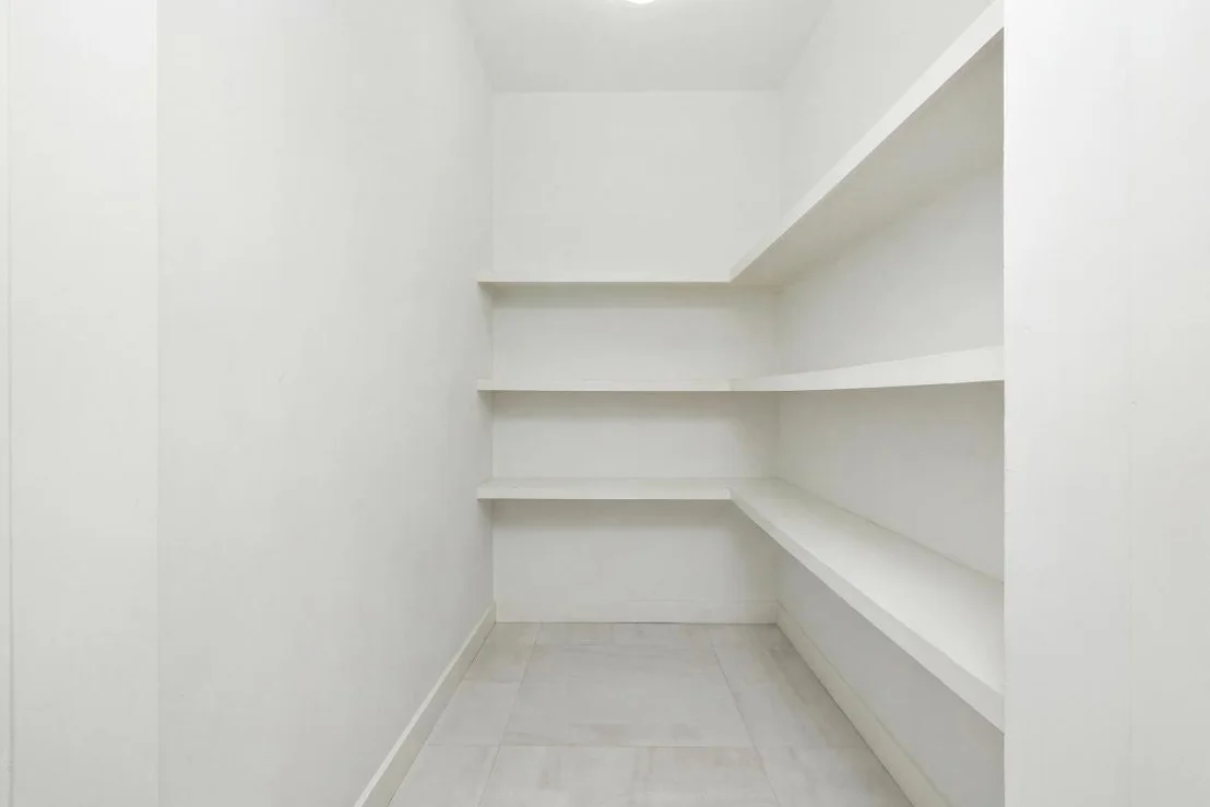 Photo of 10 Coconut Road
