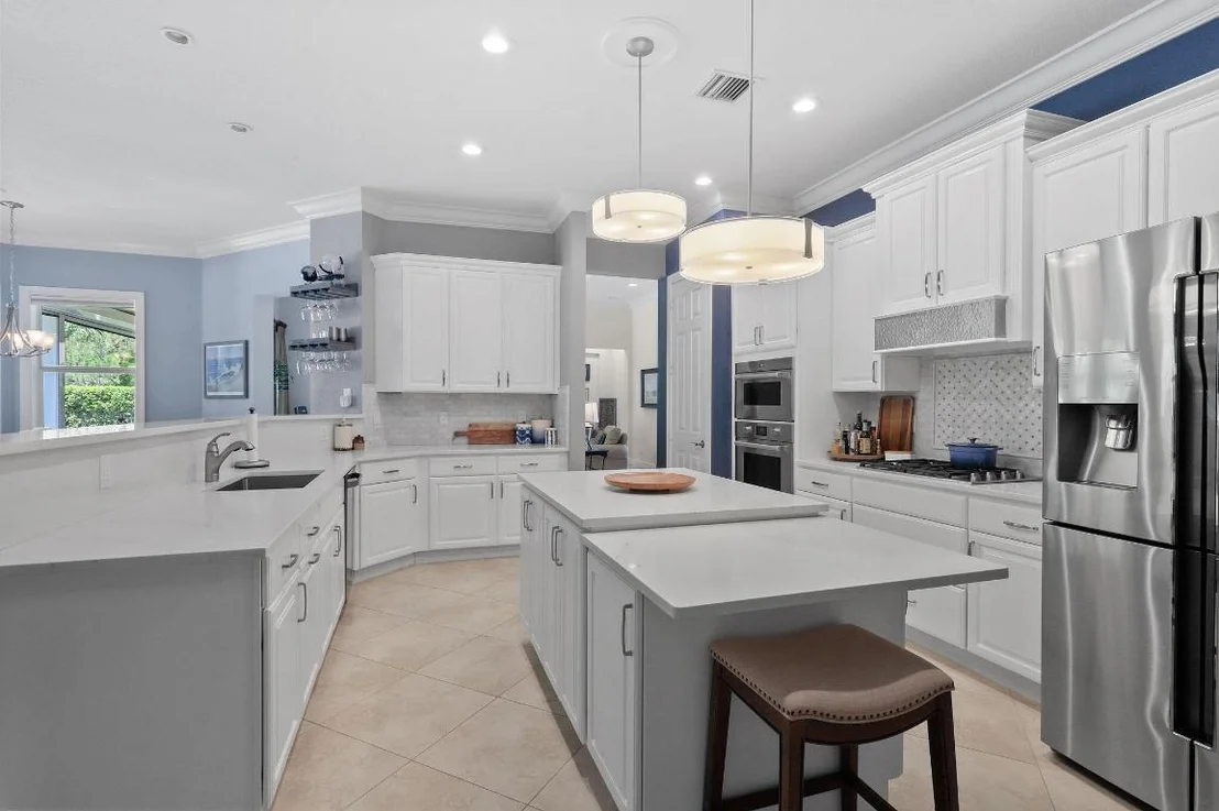 Photo of 7668 SE Laque Circle