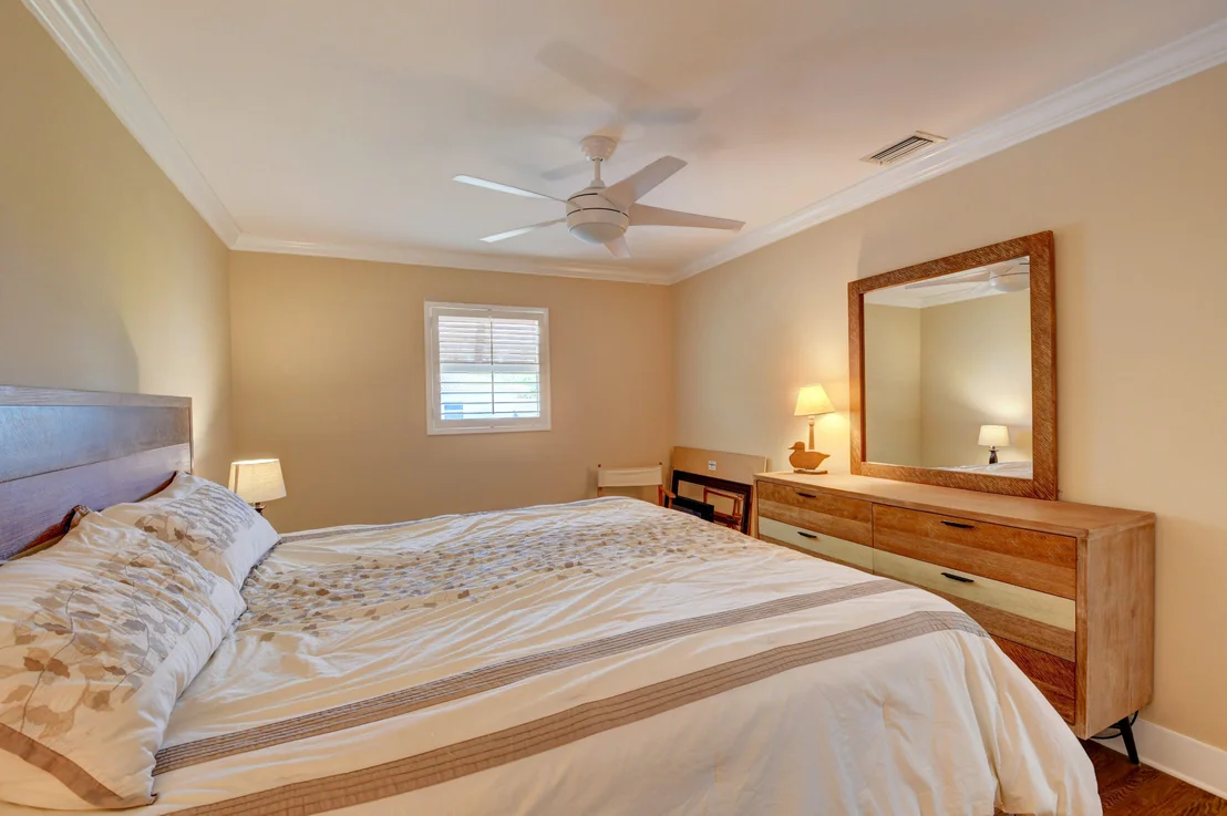 Photo of 145 Tangerine Trail