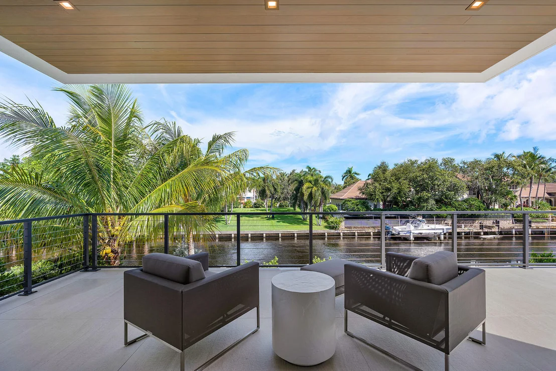 Photo of 175 W Alexander Palm Road