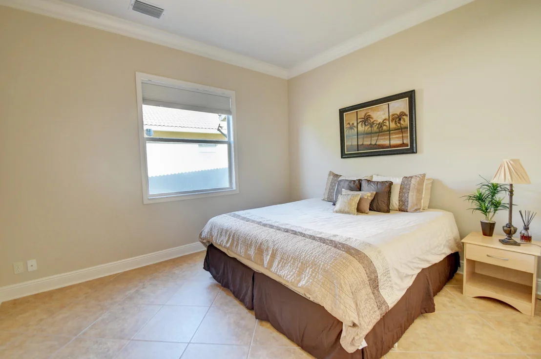 Photo of 9018 Pitrizza Drive
