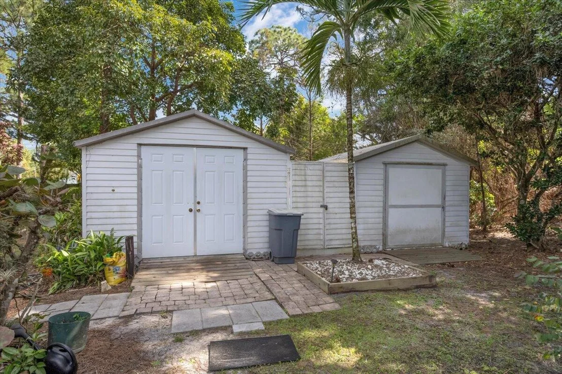 Photo of 17424 121st Terrace N