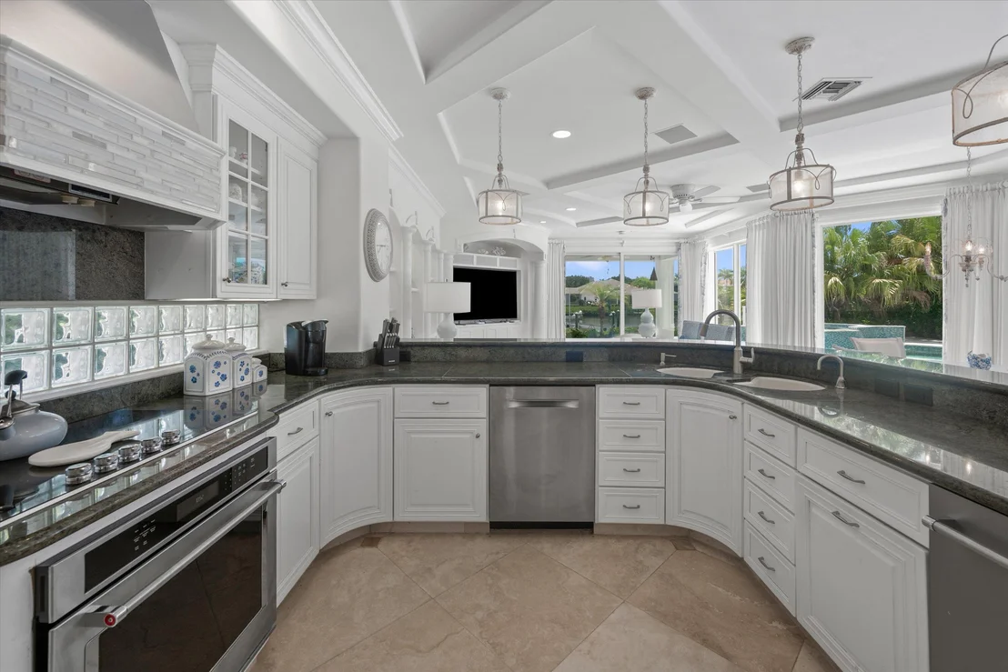 Photo of 3349 Bridgegate Drive