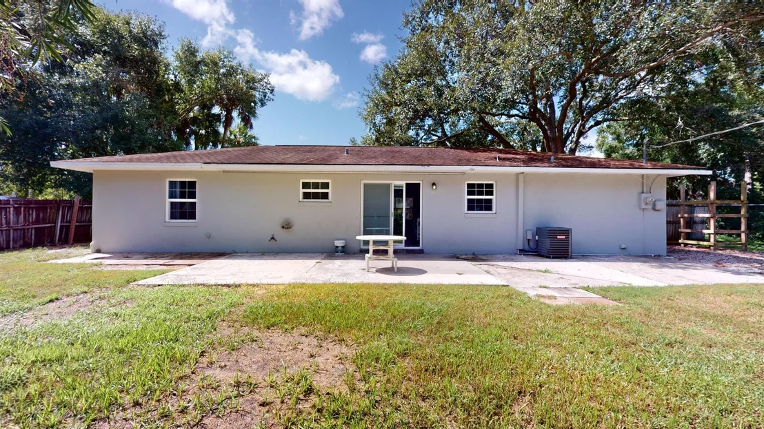 Photo of 7606 Donlon Rd. Road