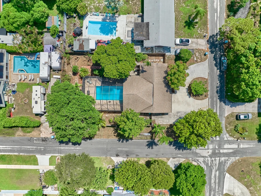 Photo of 191 SE 27TH Avenue