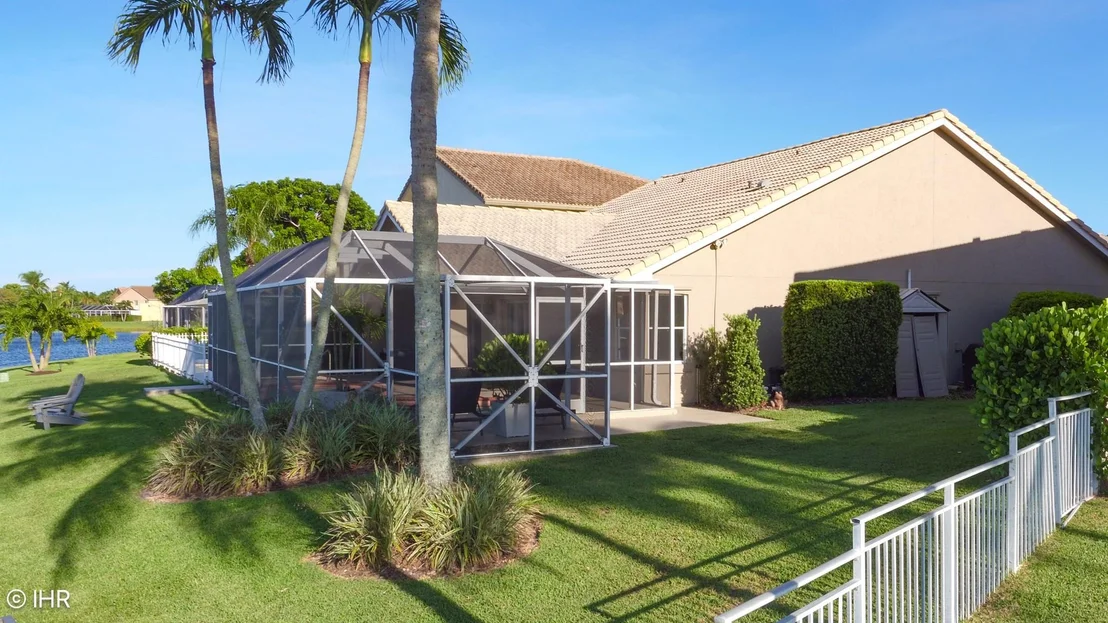 Photo of 7324 Heathley Drive