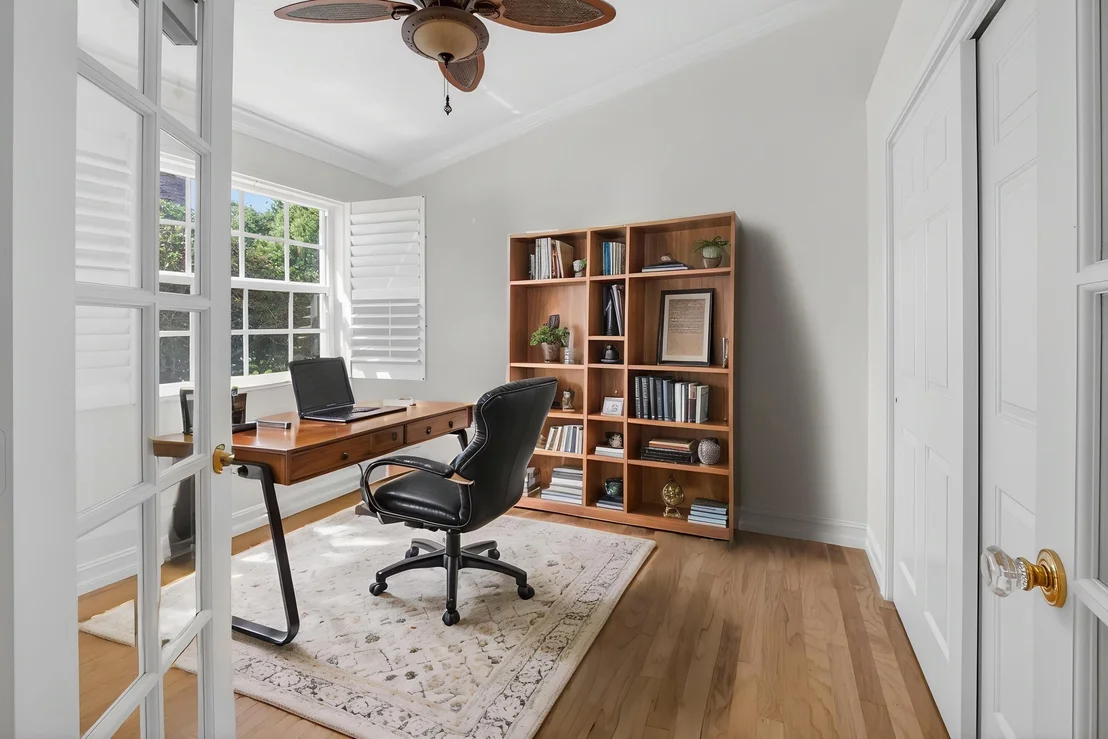 Photo of 17173 Balboa Point Way
