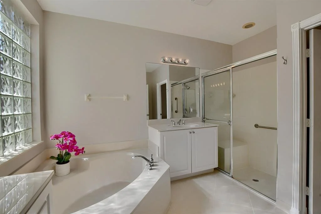 Photo of 6855 Imperial Beach Circle