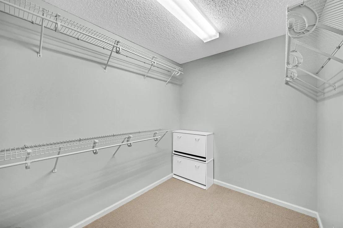 Photo of 5145 Robino Circle