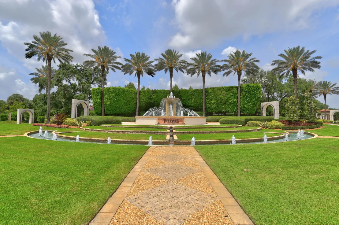 Photo of 9636 Bridgebrook Drive
