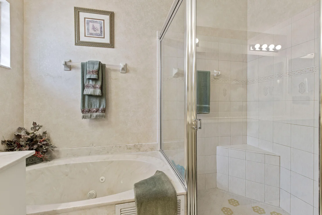 Photo of 5099 Marla Drive
