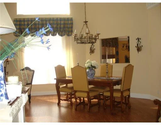 Photo of 23283 Costa Del Sol