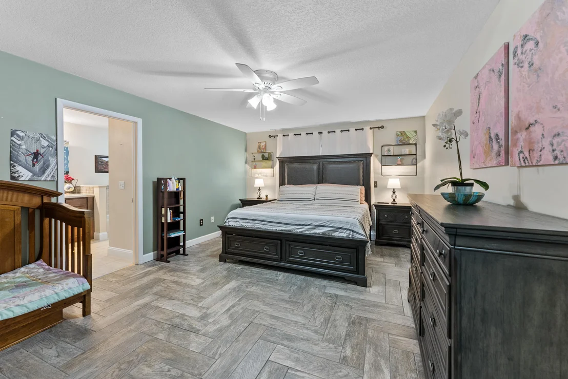 Photo of 56 W Rubber Tree Drive