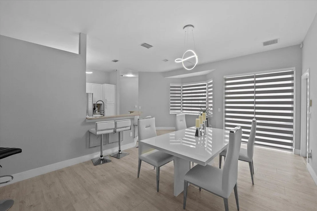 Photo of 2156 Chagall Circle