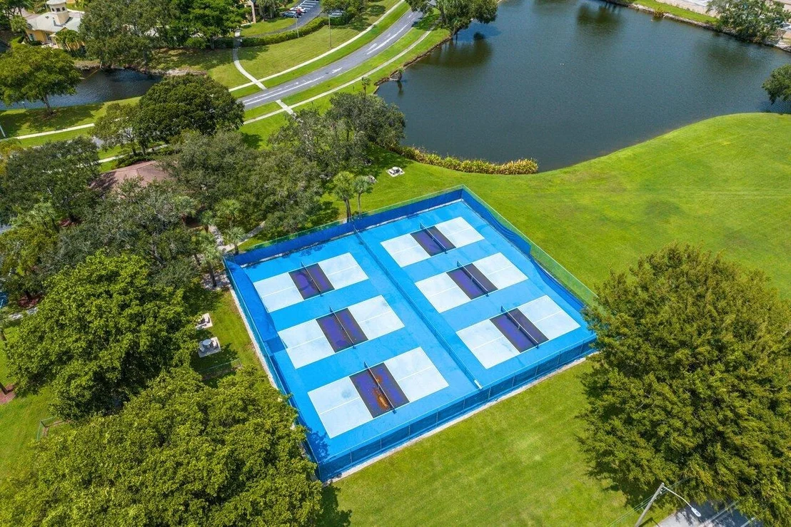 Photo of 51 Misty Meadow Drive