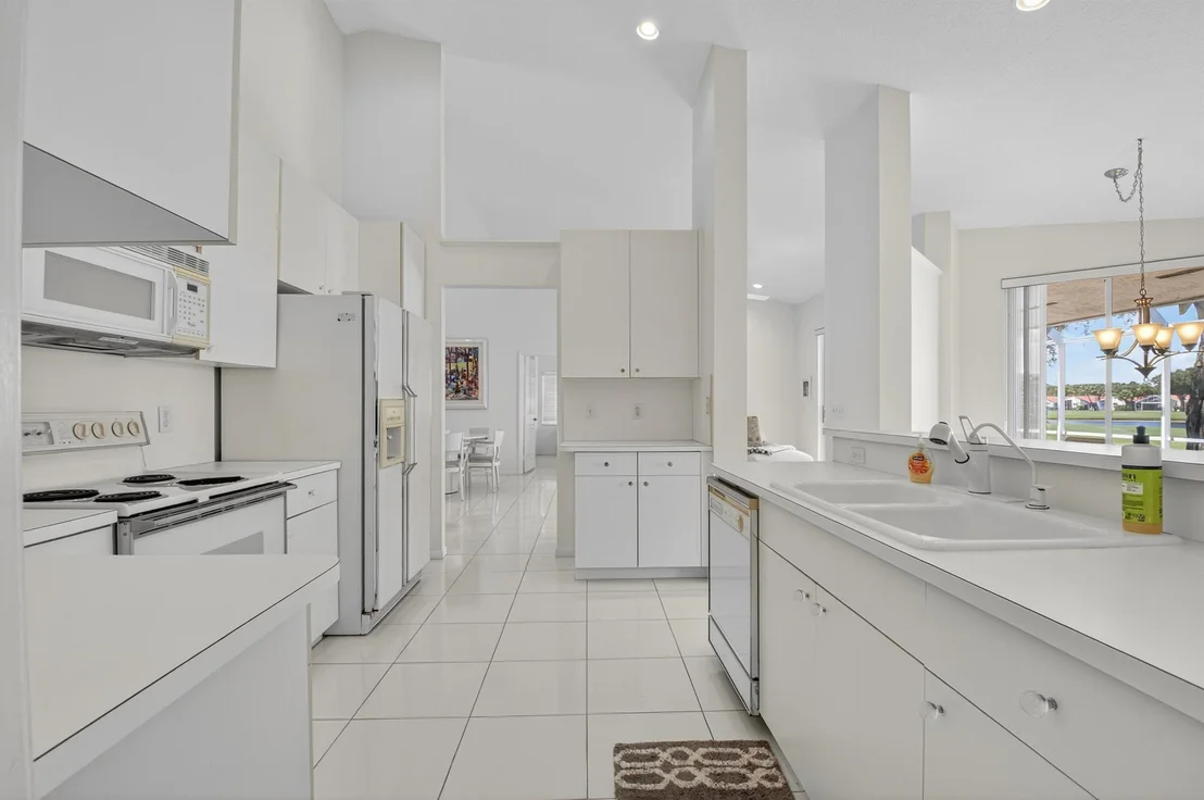 Photo of 17213 Balboa Point Way