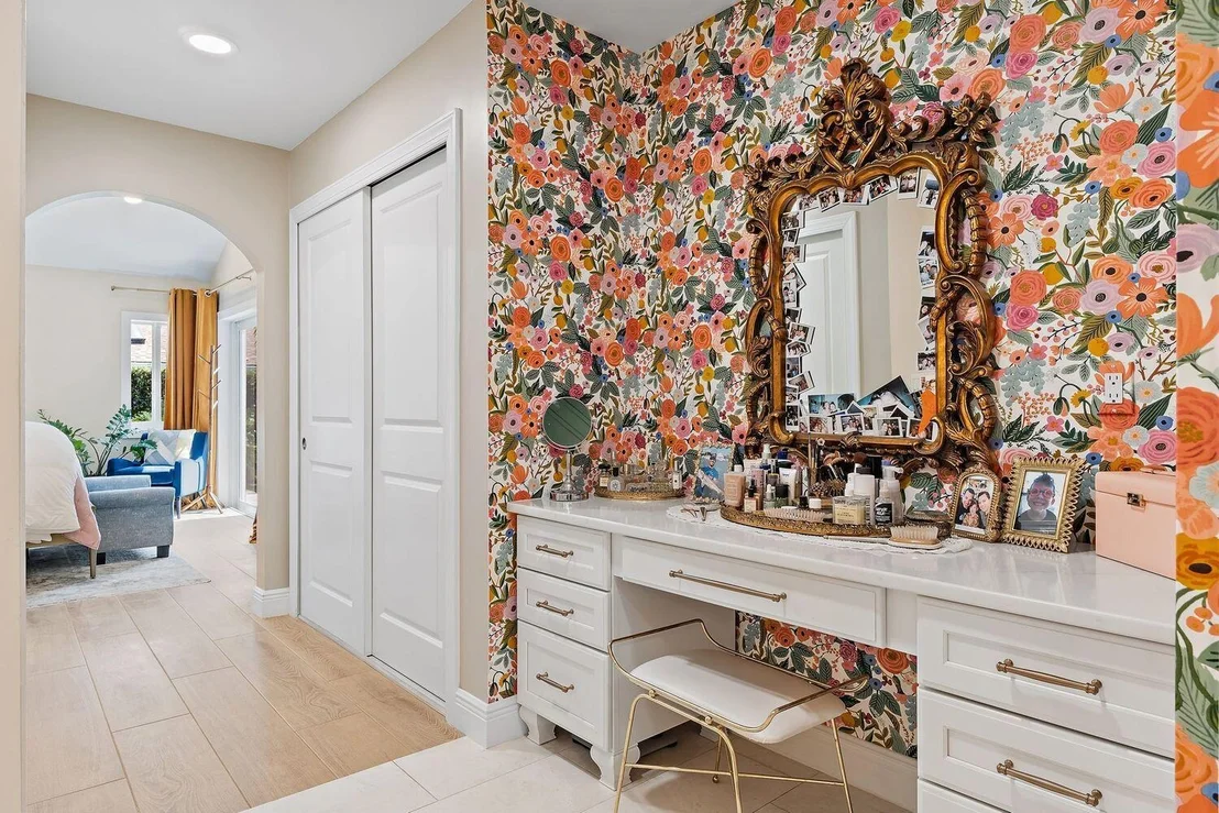 Photo of 105 Ocean Pines Terrace