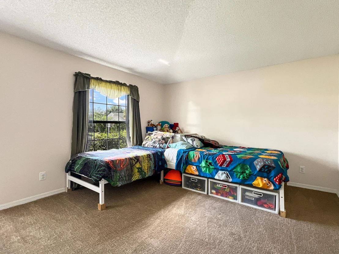 Photo of 619 Benedictine Terrace