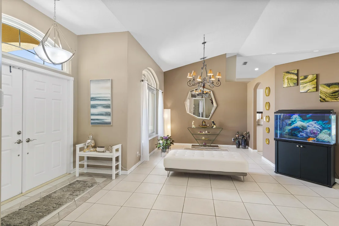 Photo of 13800 Paddock Drive